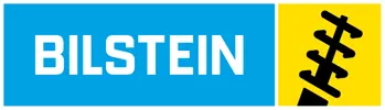 Bilstein