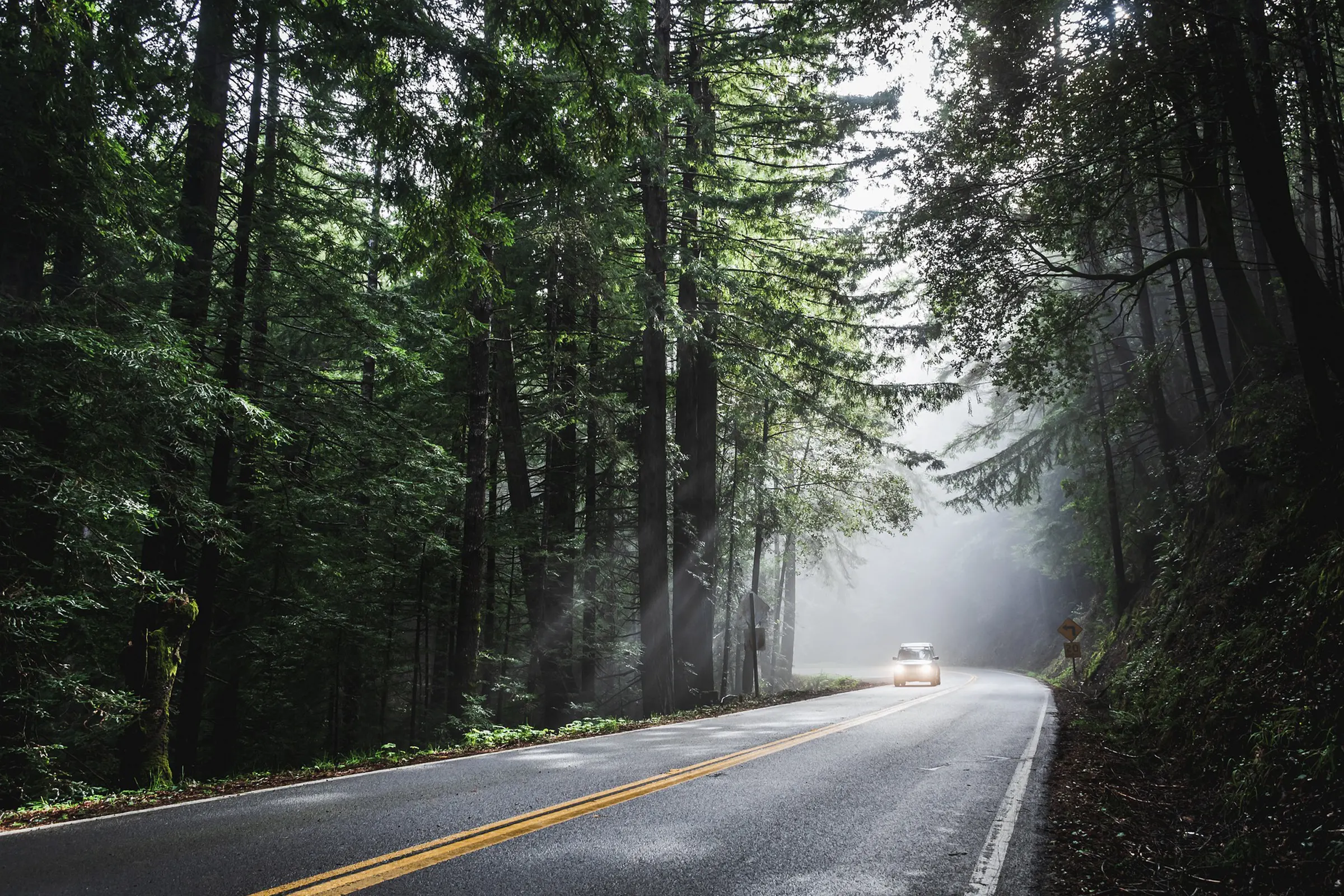 Auto Repair, Montague NJ M&M Auto Cycle