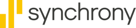 Synchrony Financing Available